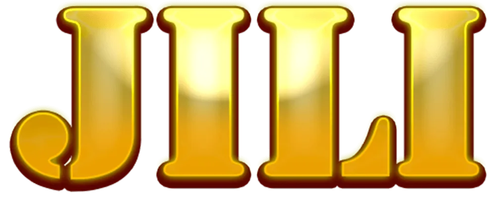 JILI