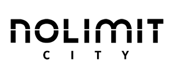 NoLimit City