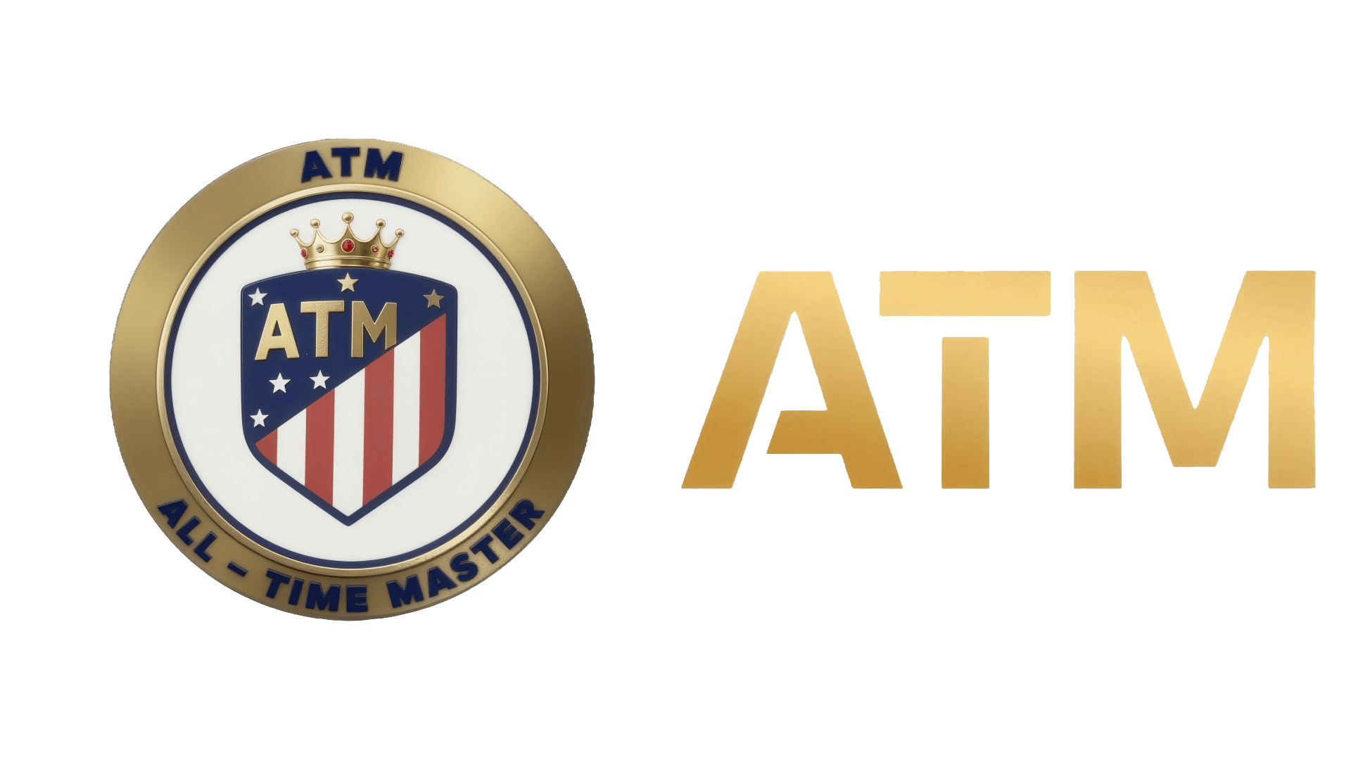 ATM