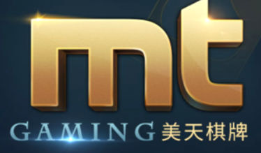 MT GAMING