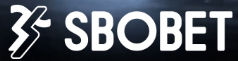 SBO