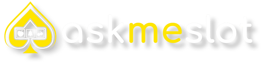 Askmeslot