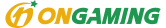 OnGaming