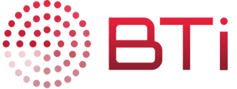 BtiGaming
