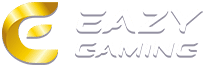 EazyGaming