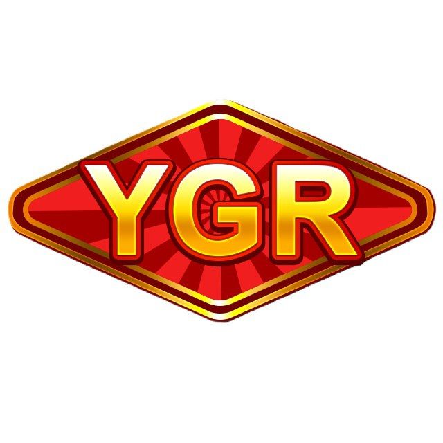 YGRGaming