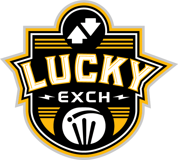 LuckySport