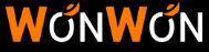 Wonwon