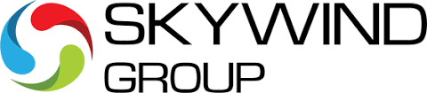 Skywind